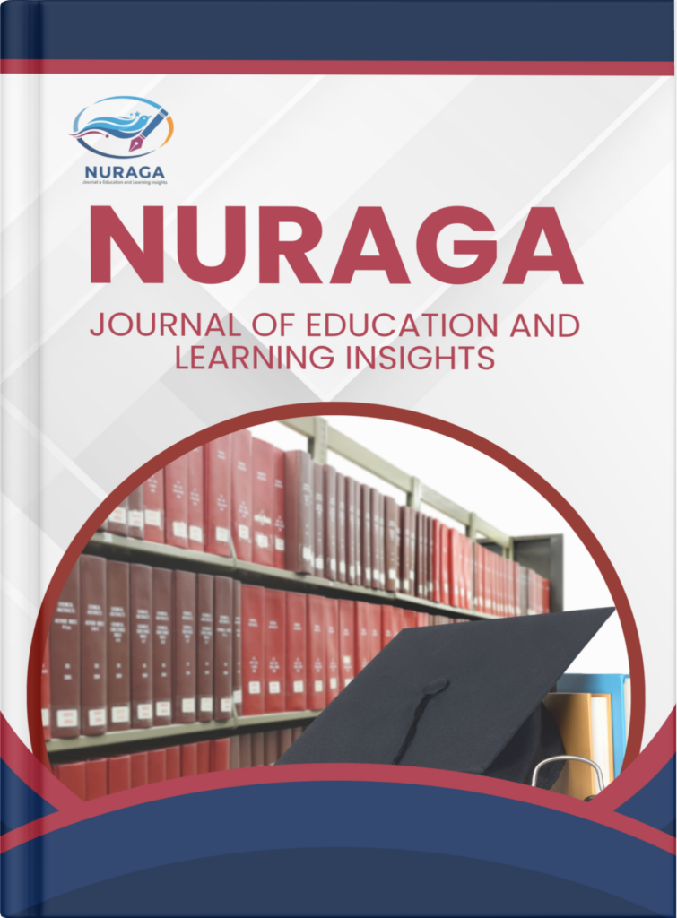 thumbnails journal 2