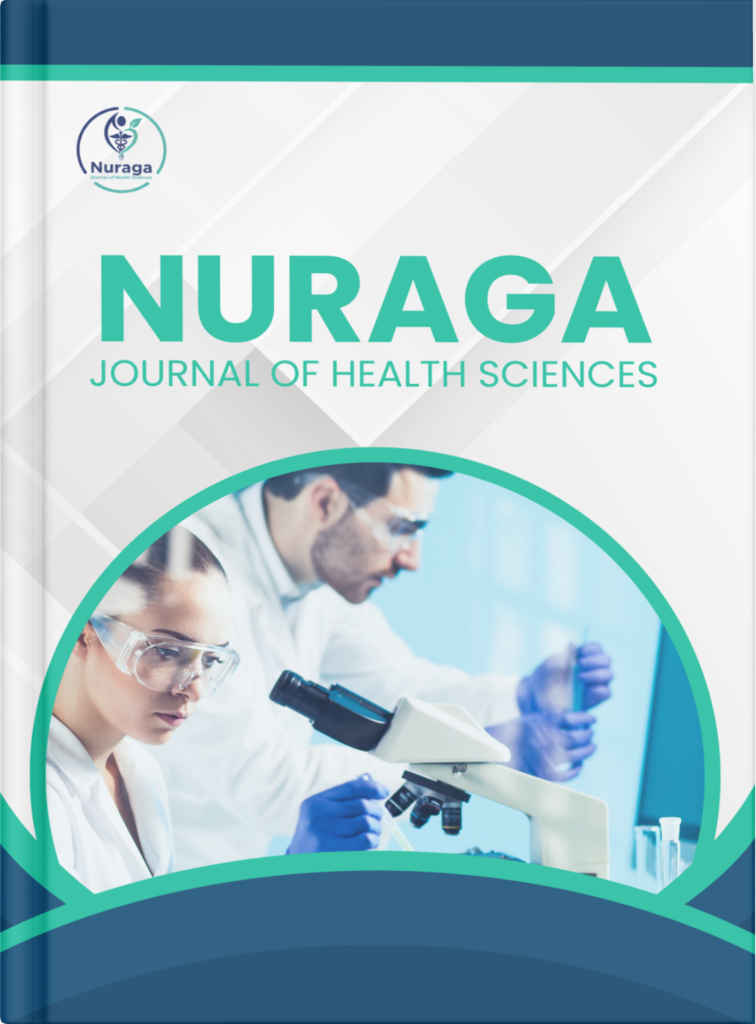 thumbnails journal 4