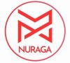 cropped logo nuraga.jpg