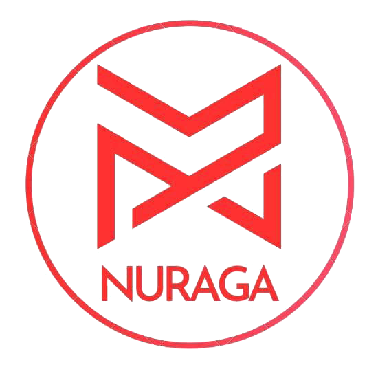logo nuraga